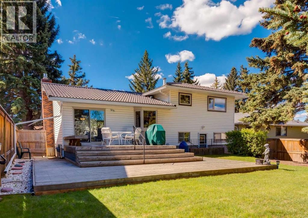 4808 Valiant Drive NW — photo 3