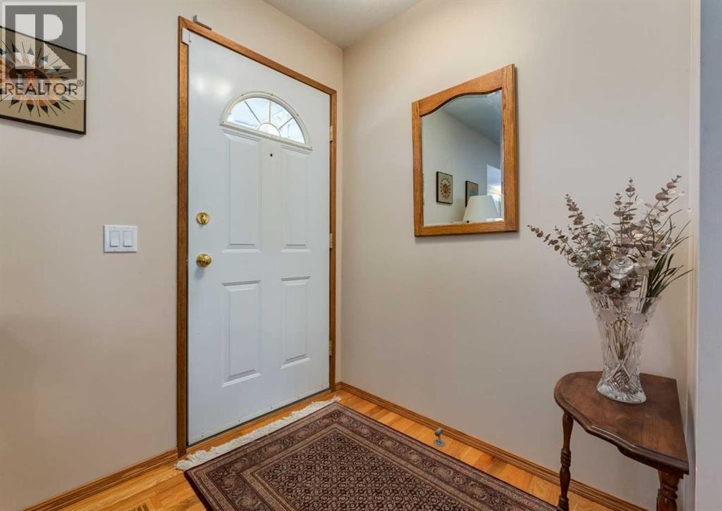 4808 Valiant Drive NW — photo 15