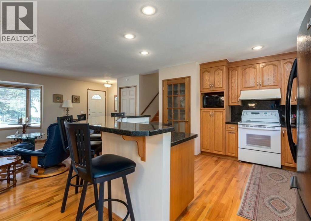 4808 Valiant Drive NW — photo 12