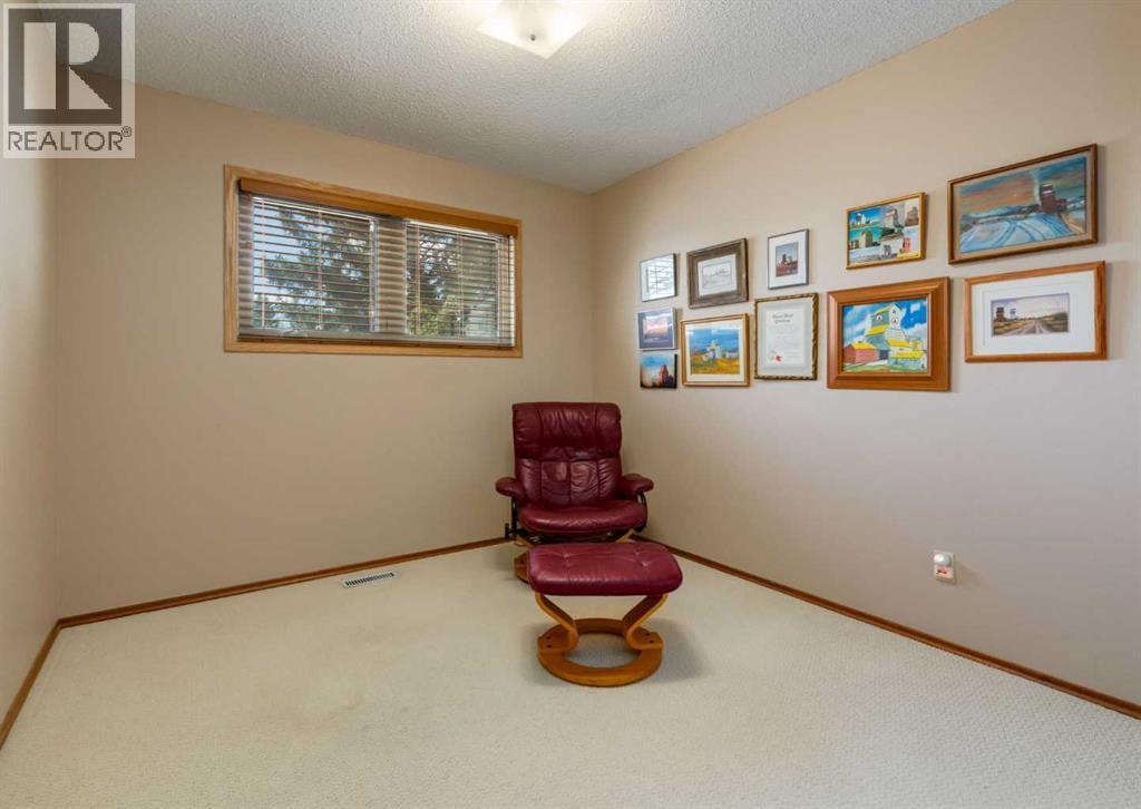 4808 Valiant Drive NW — photo 20