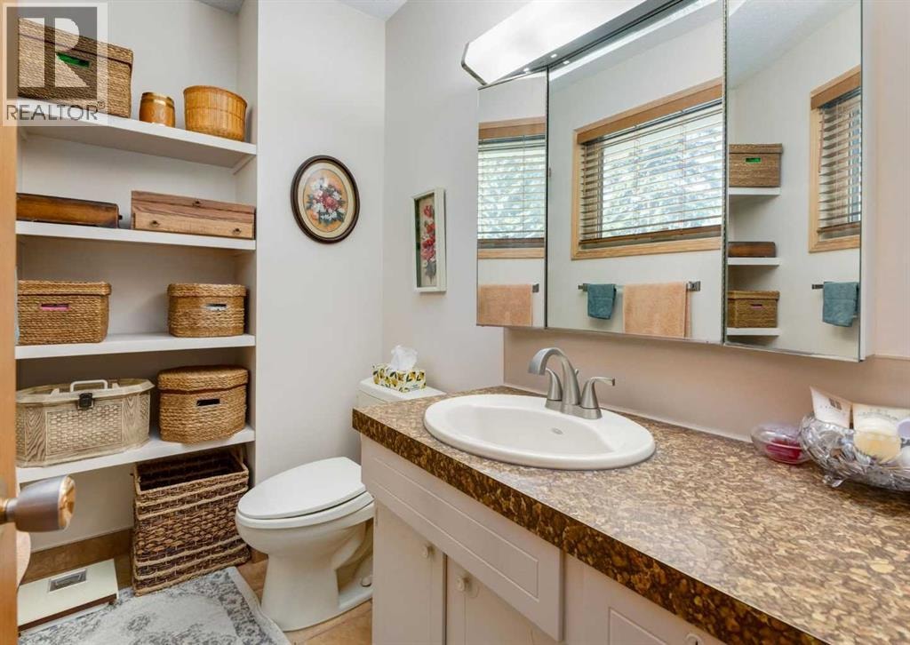 4808 Valiant Drive NW — photo 18