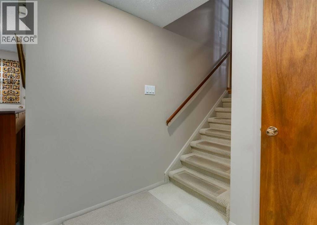 4808 Valiant Drive NW — photo 22