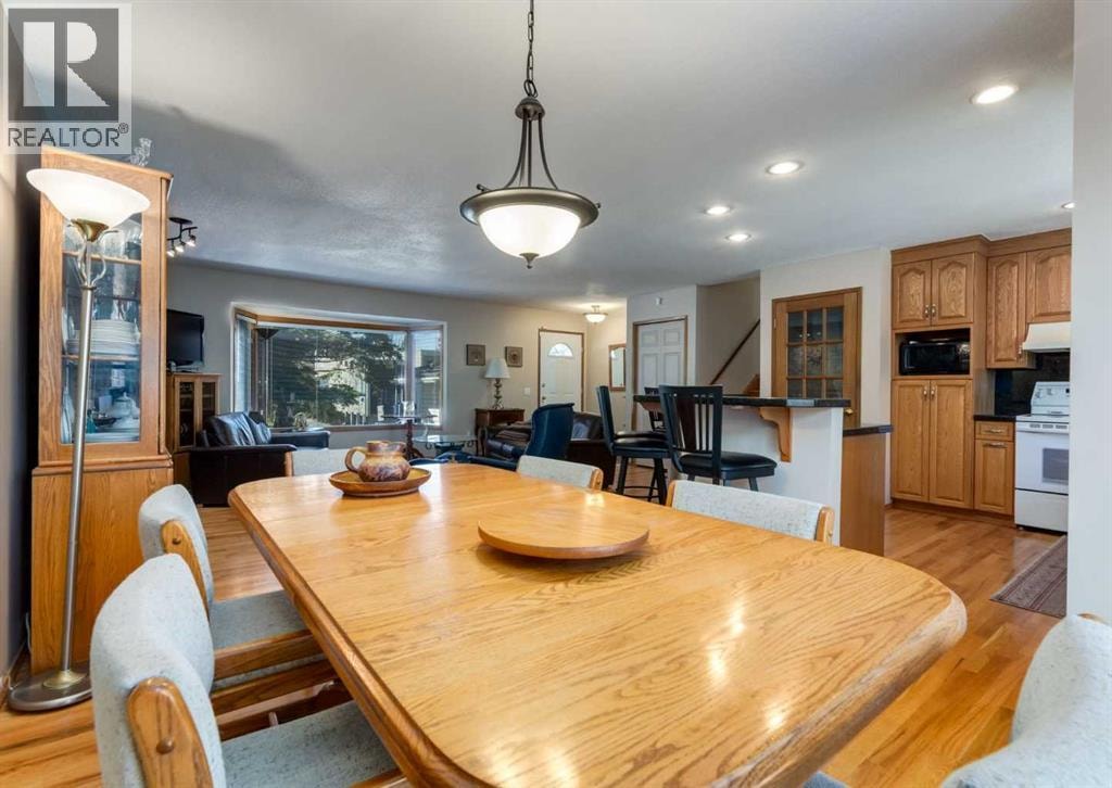 4808 Valiant Drive NW — photo 13