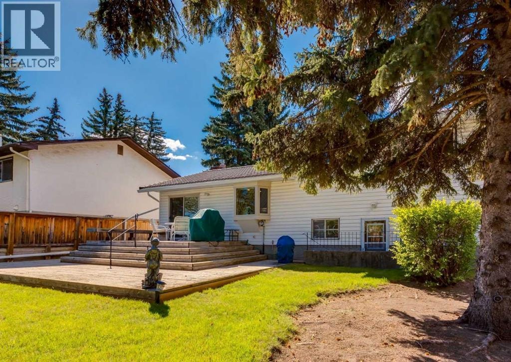 4808 Valiant Drive NW — photo 30