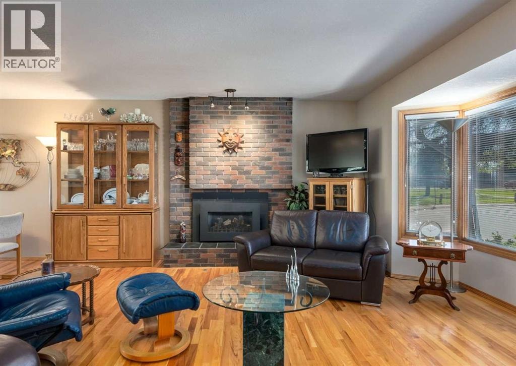 4808 Valiant Drive NW — photo 4