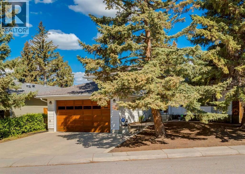 4808 Valiant Drive NW — photo 32