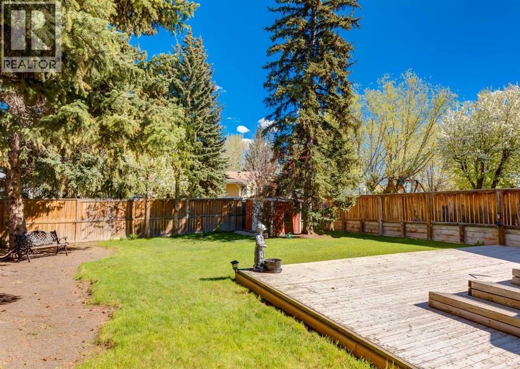 4808 Valiant Drive NW — photo 31