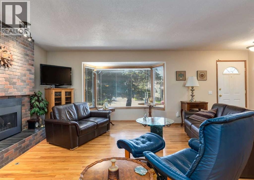 4808 Valiant Drive NW — photo 7