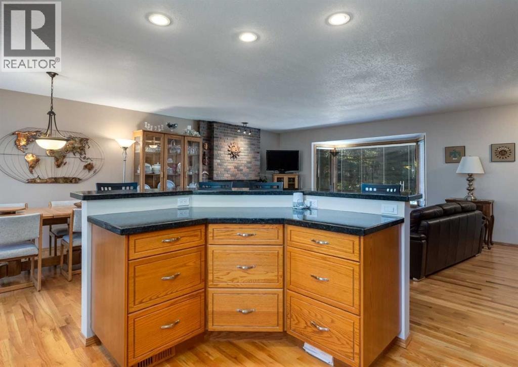 4808 Valiant Drive NW — photo 14