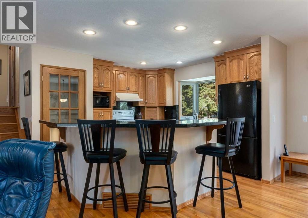 4808 Valiant Drive NW — photo 11