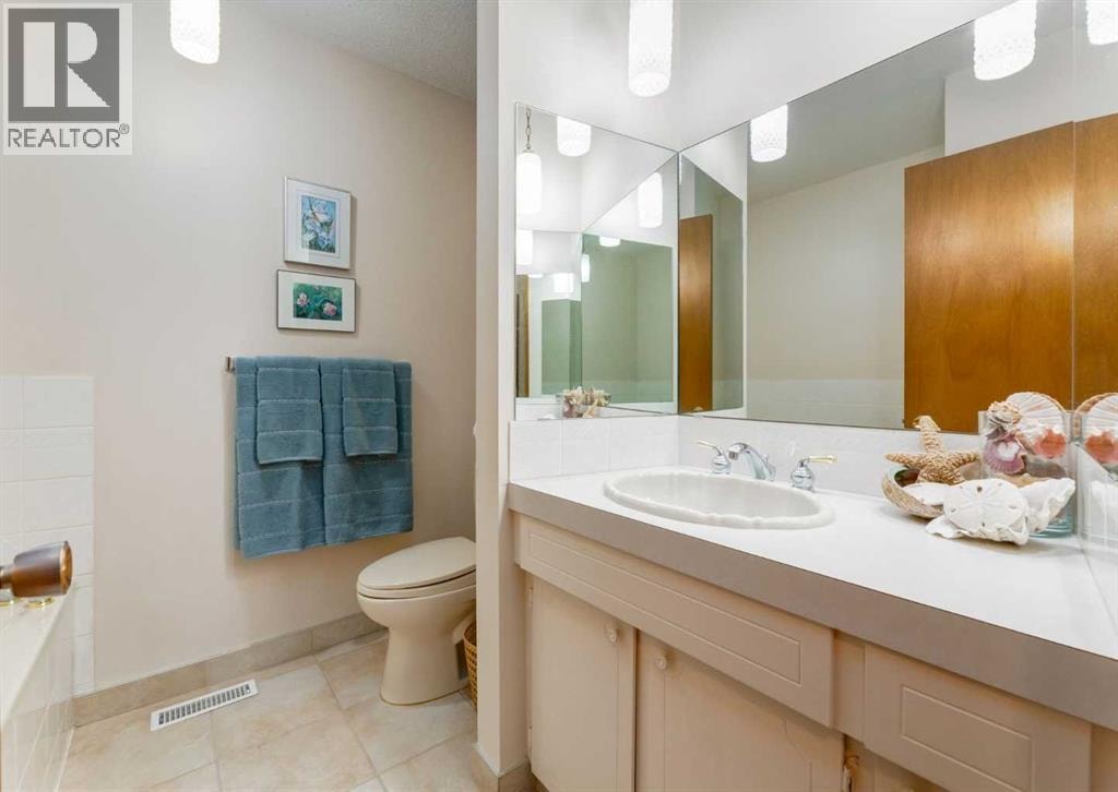 4808 Valiant Drive NW — photo 21