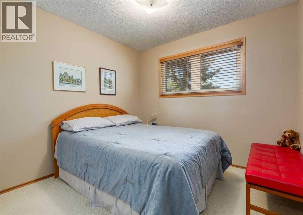 4808 Valiant Drive NW — photo 19