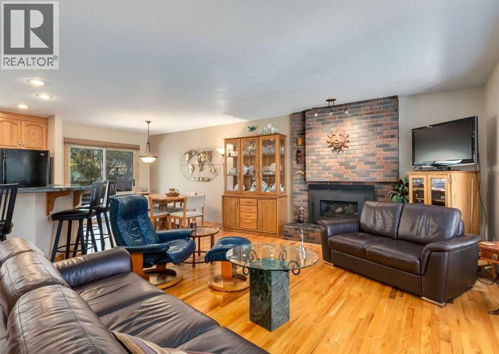 4808 Valiant Drive NW — photo 5