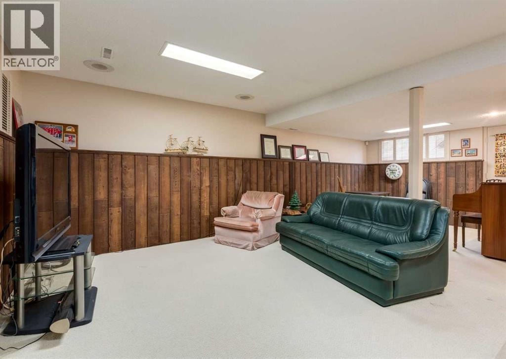 4808 Valiant Drive NW — photo 24
