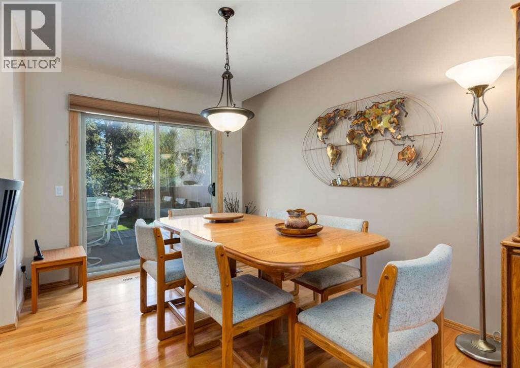 4808 Valiant Drive NW — photo 9