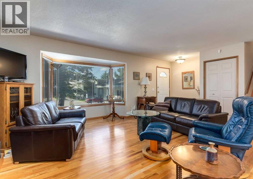 4808 Valiant Drive NW — photo 8