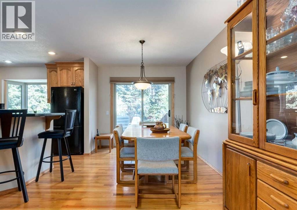 4808 Valiant Drive NW — photo 10