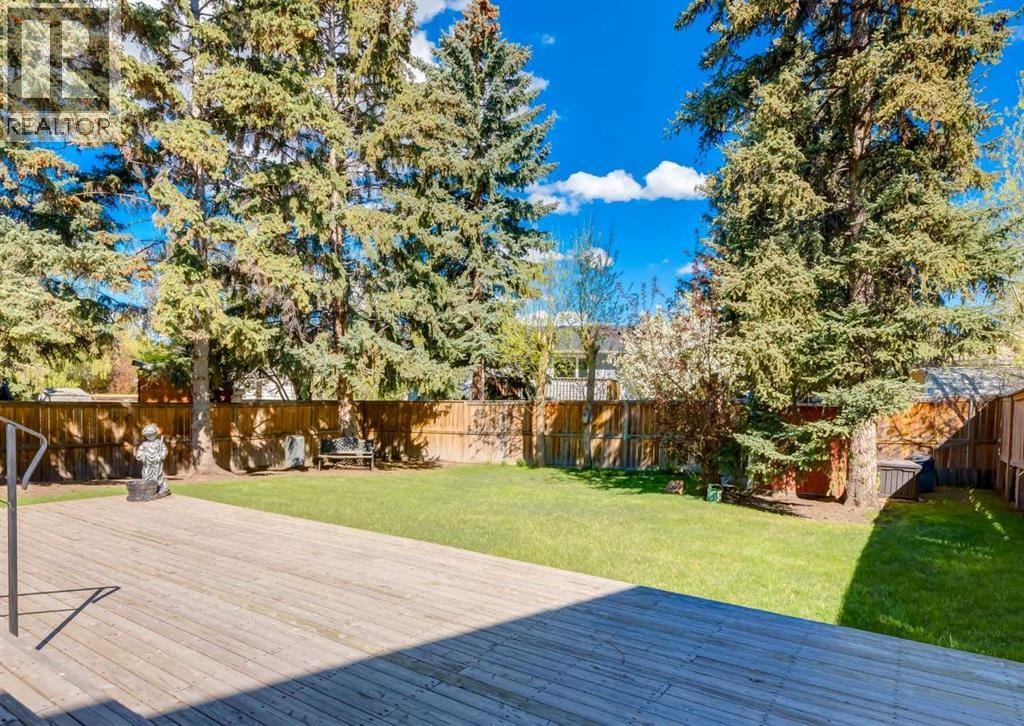 4808 Valiant Drive NW — photo 2