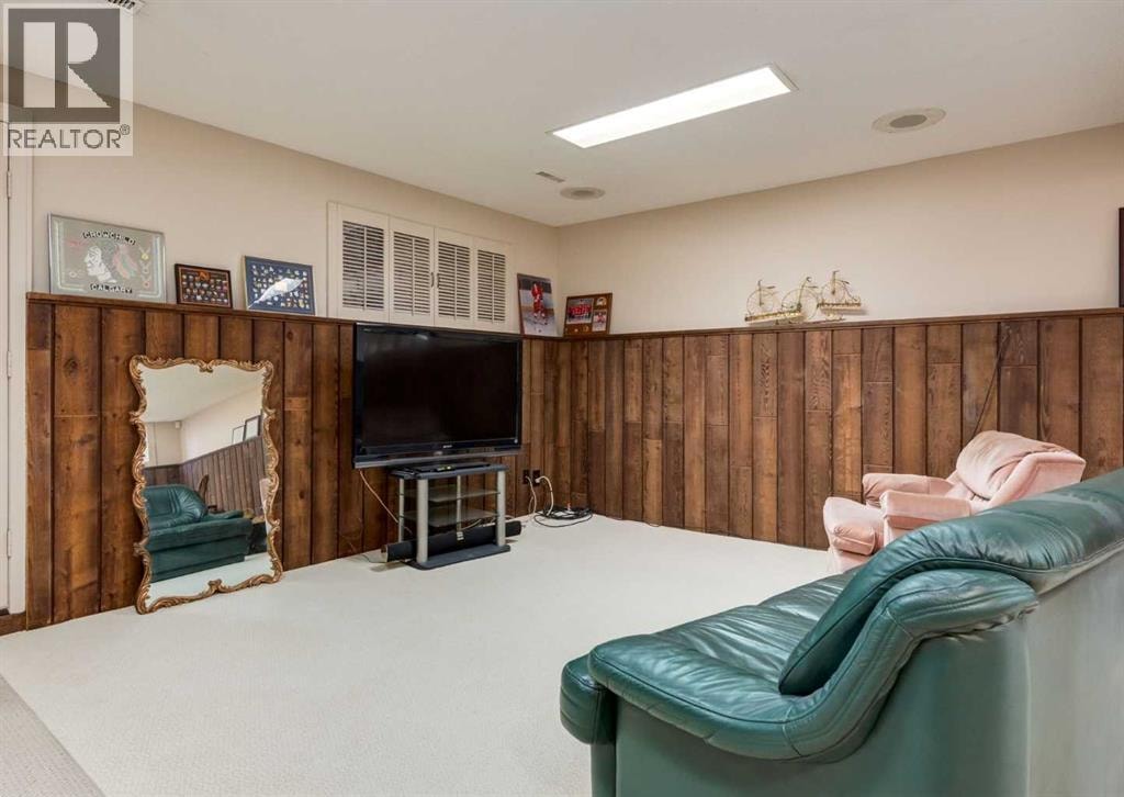 4808 Valiant Drive NW — photo 23