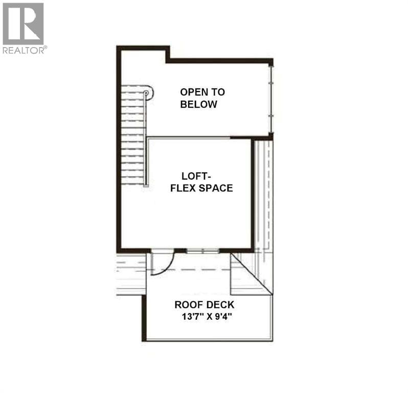 408, 1730 5A Street SW — photo 10