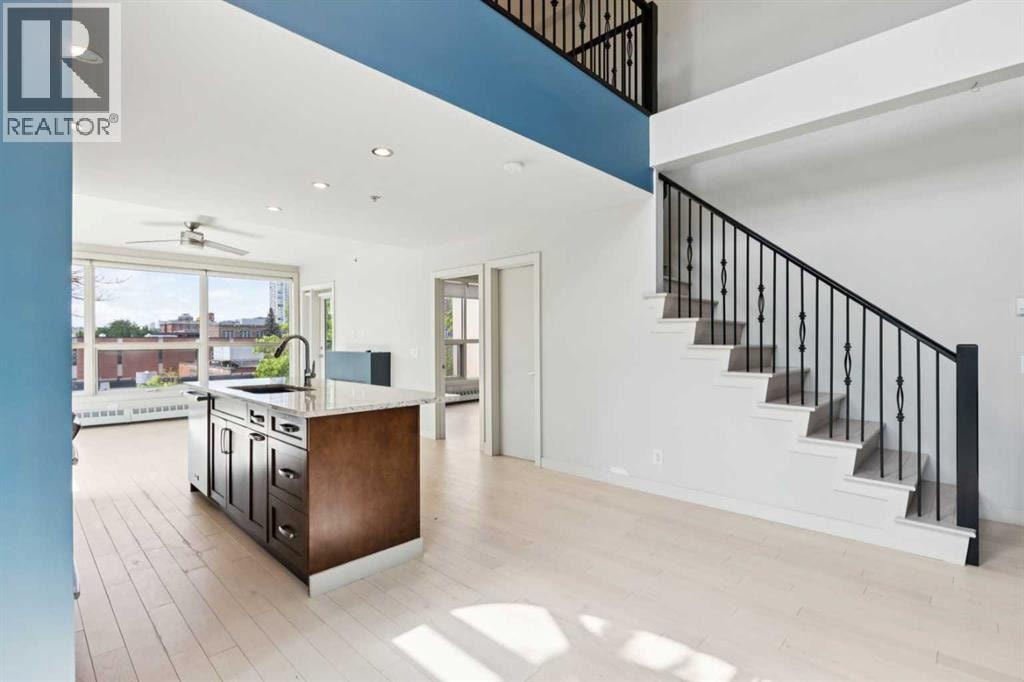 408, 1730 5A Street SW — photo 13