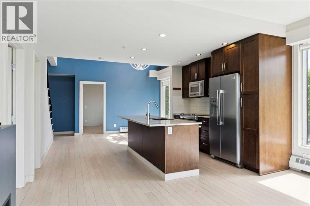408, 1730 5A Street SW — photo 17