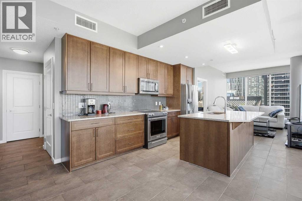 1806, 211 13 Avenue SE — photo 13