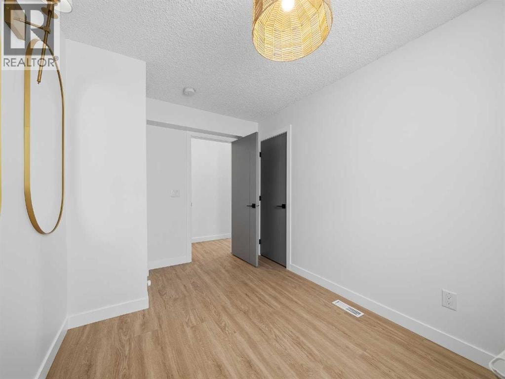 7723 Hunterview Drive NW — photo 20