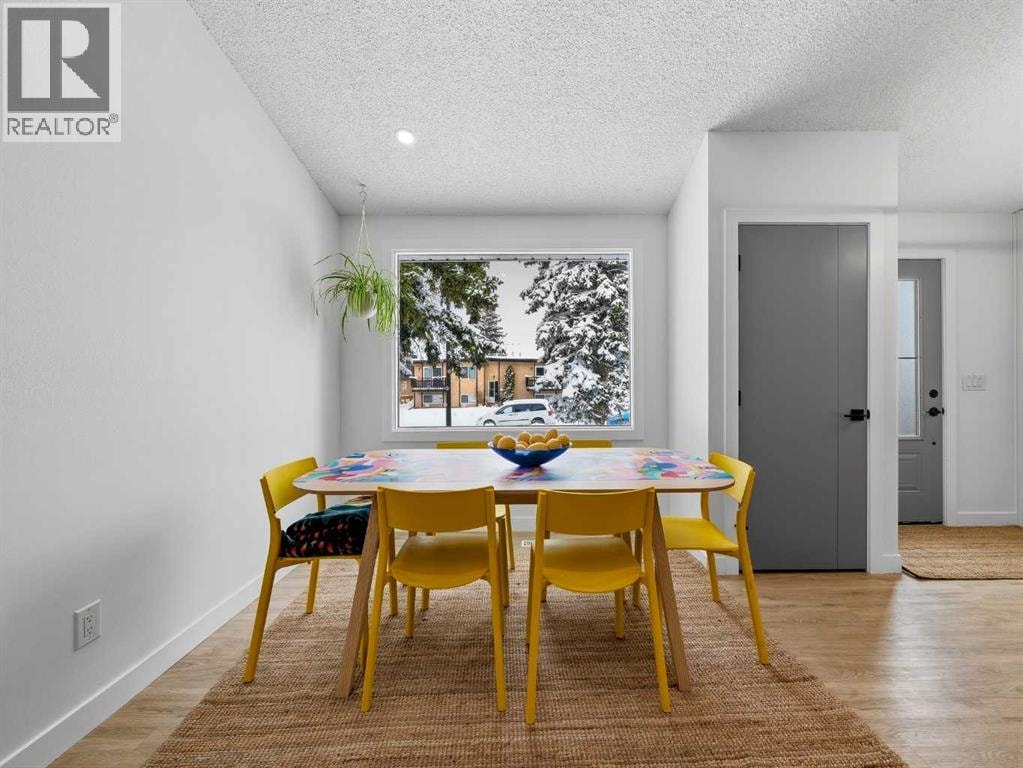 7723 Hunterview Drive NW — photo 11