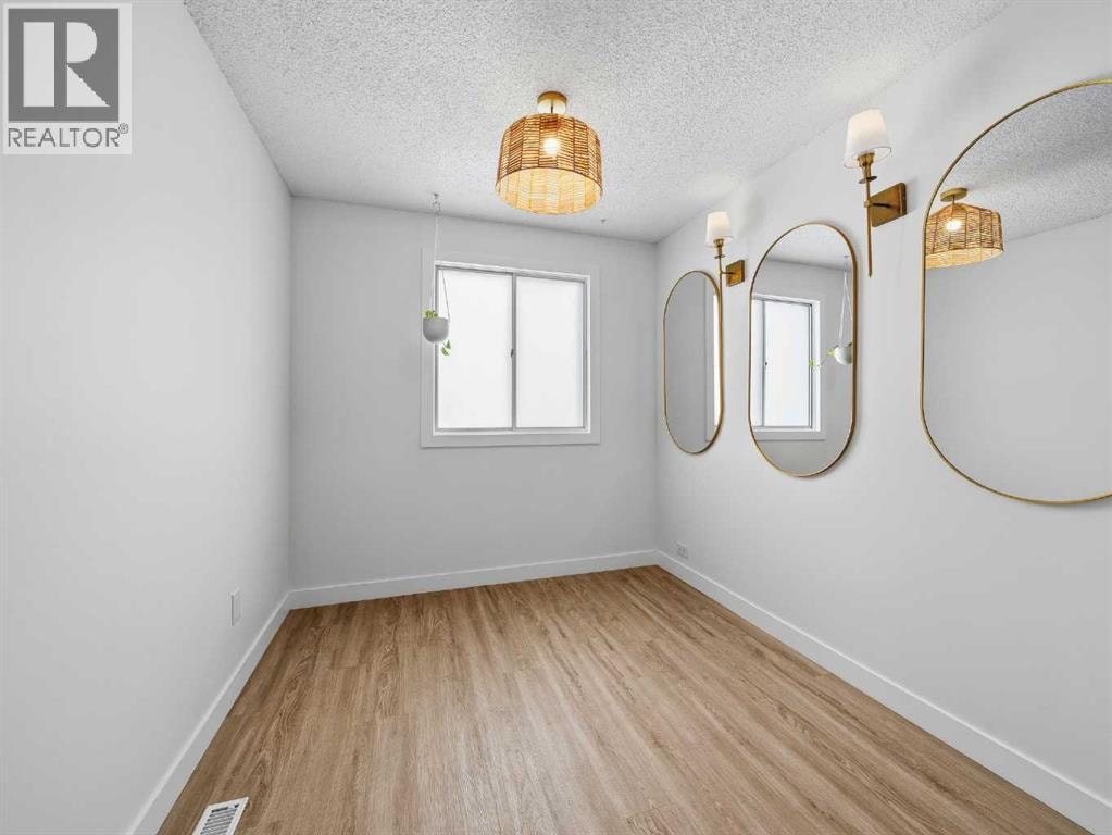 7723 Hunterview Drive NW — photo 19