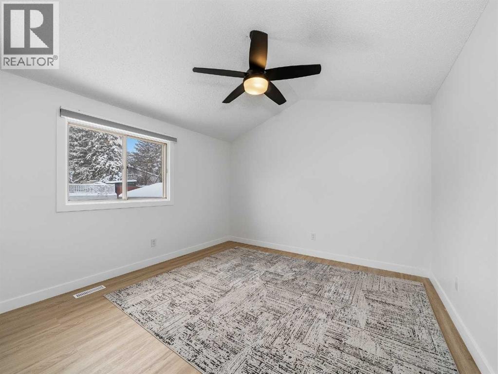 7723 Hunterview Drive NW — photo 15