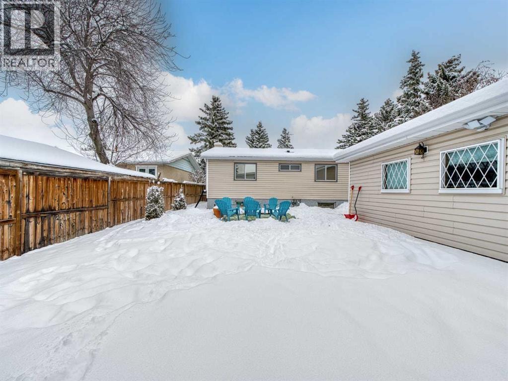 7723 Hunterview Drive NW — photo 26