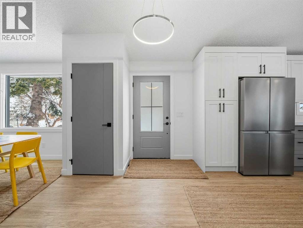 7723 Hunterview Drive NW — photo 6