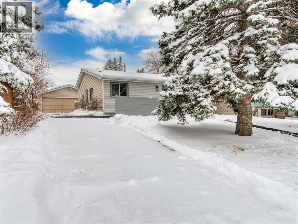 7723 Hunterview Drive NW — photo 22
