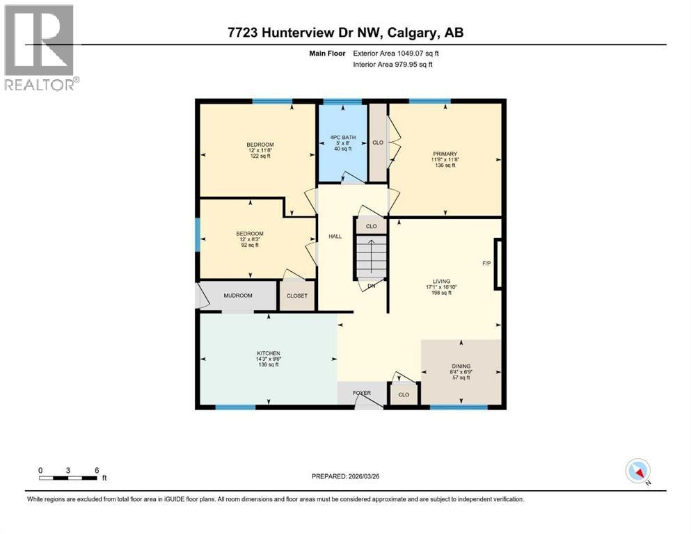 7723 Hunterview Drive NW — photo 33