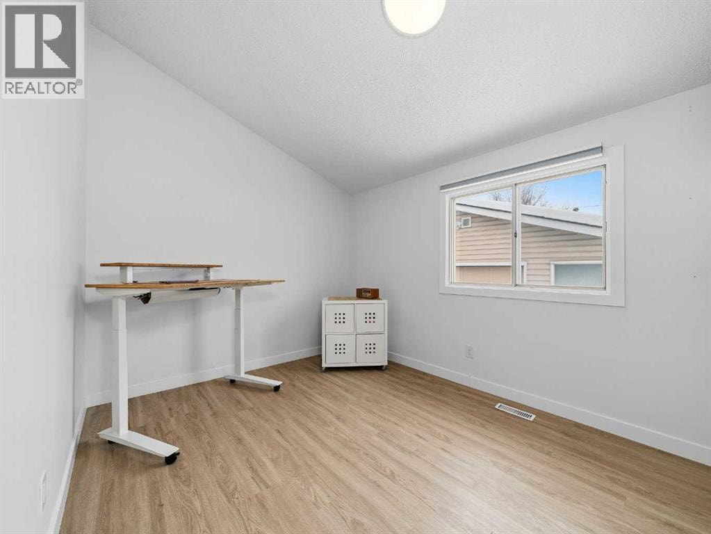 7723 Hunterview Drive NW — photo 17