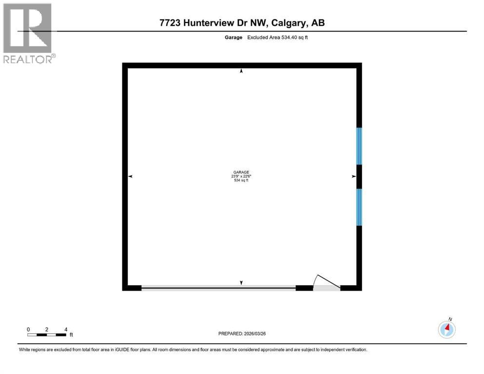 7723 Hunterview Drive NW — photo 35