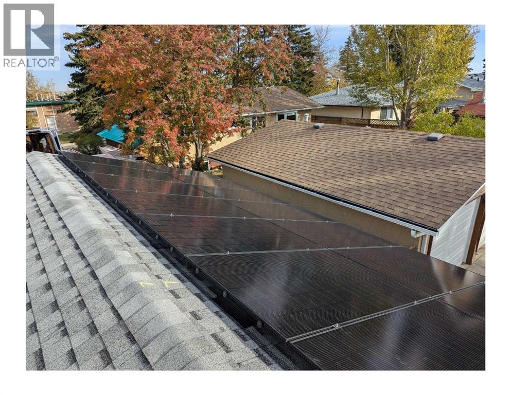 7723 Hunterview Drive NW — photo 38