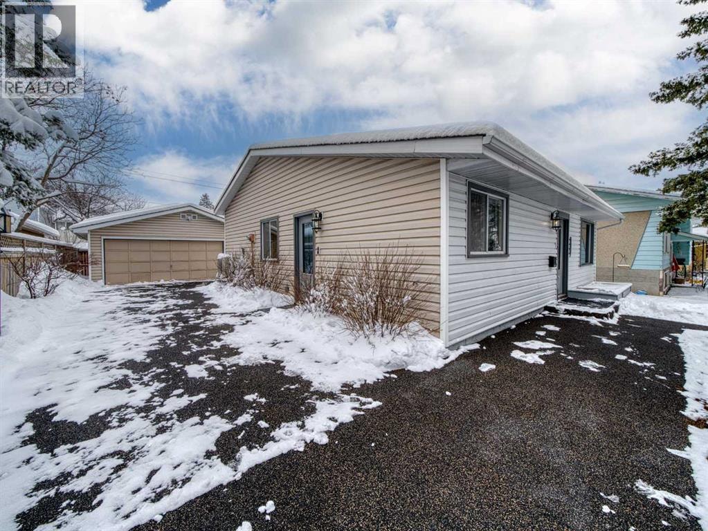 7723 Hunterview Drive NW — photo 23