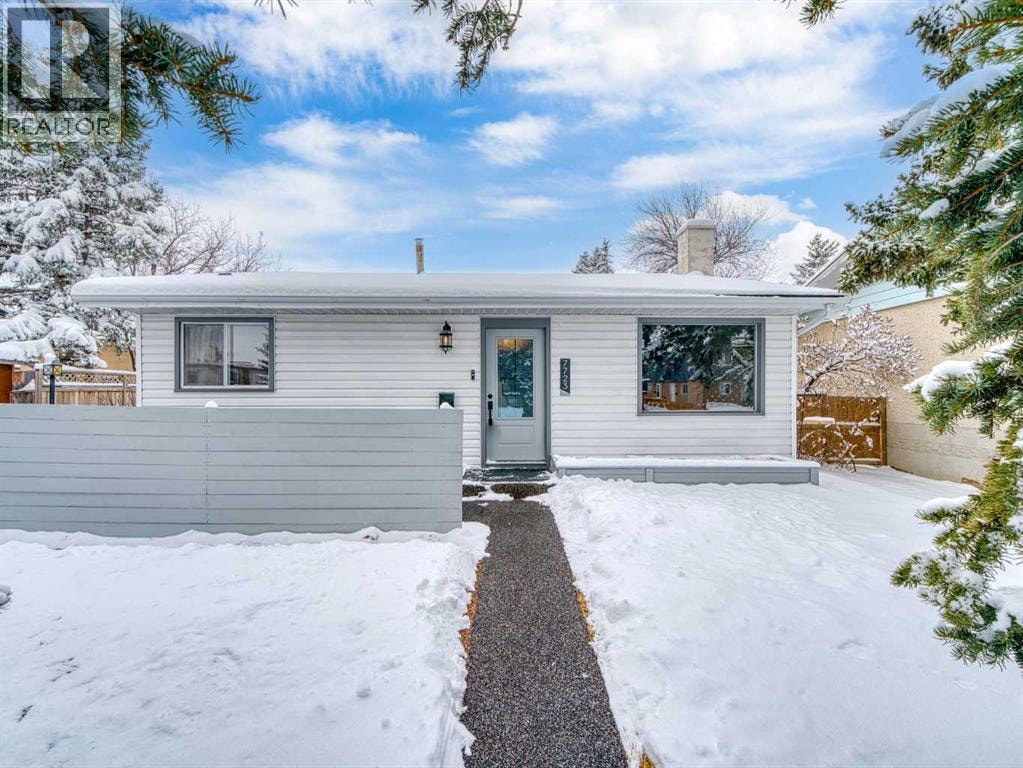7723 Hunterview Drive NW — photo 44
