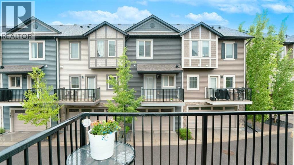 340 Legacy Point SE — photo 29