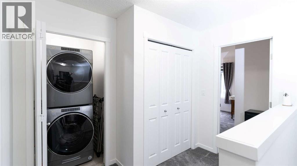 340 Legacy Point SE — photo 22