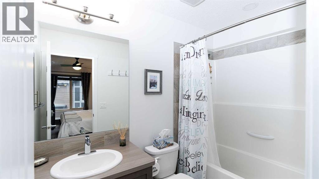 340 Legacy Point SE — photo 26