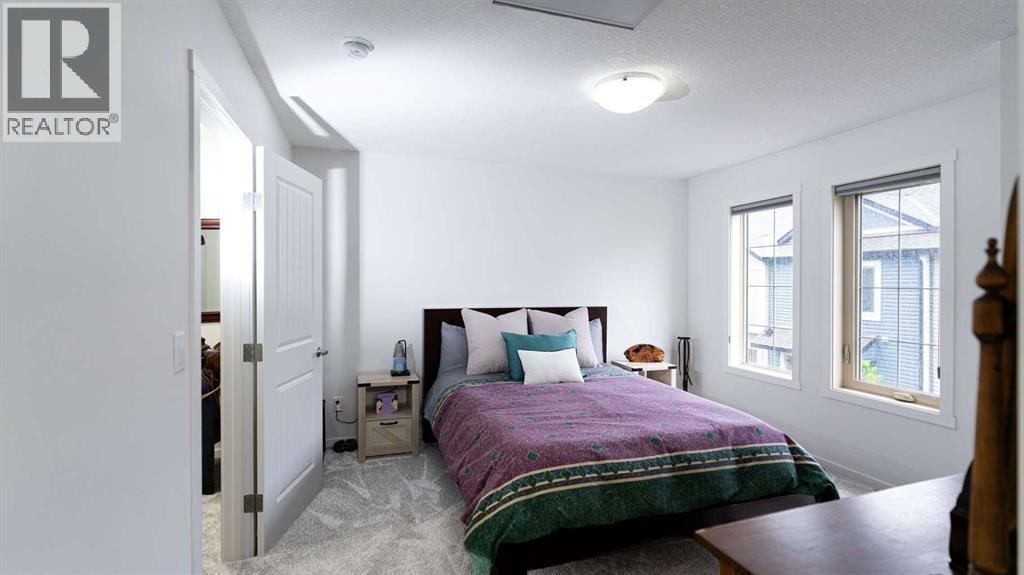 340 Legacy Point SE — photo 18