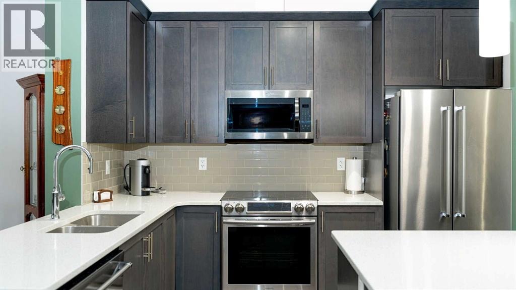 340 Legacy Point SE — photo 14