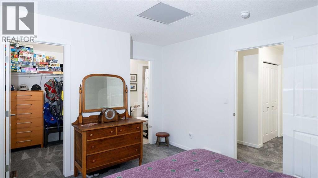 340 Legacy Point SE — photo 19