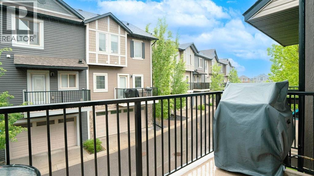 340 Legacy Point SE — photo 28