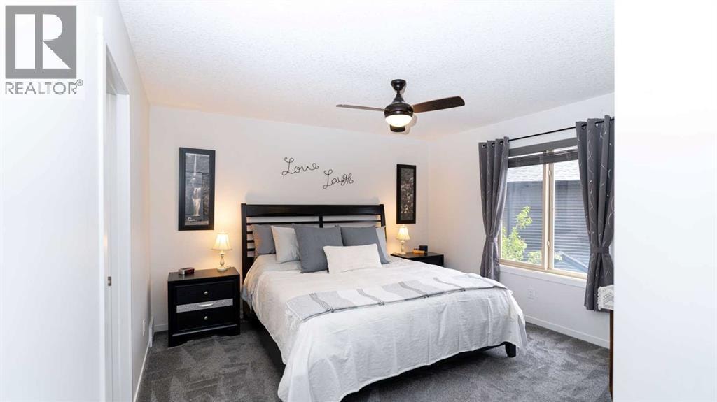 340 Legacy Point SE — photo 23