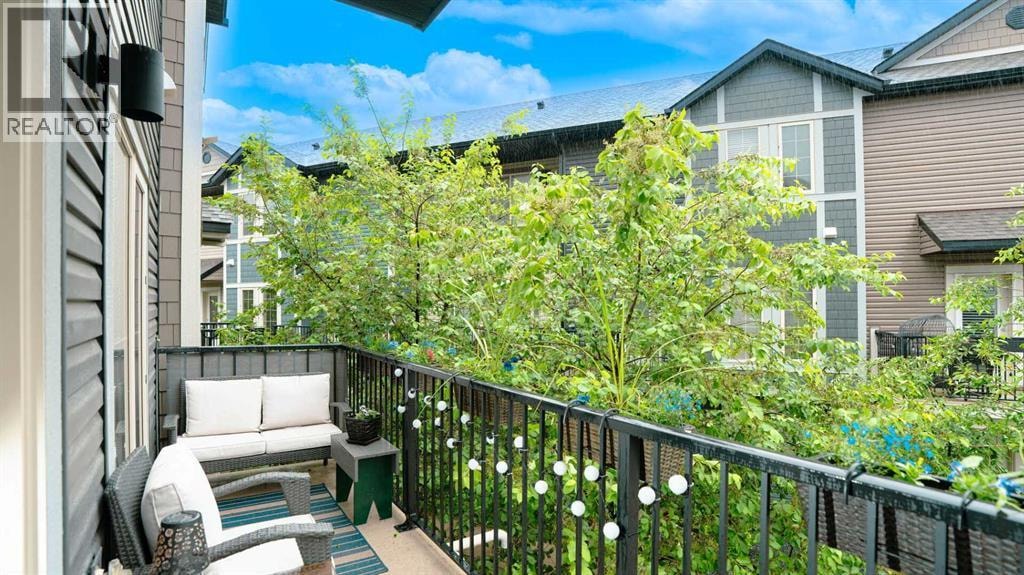 340 Legacy Point SE — photo 30