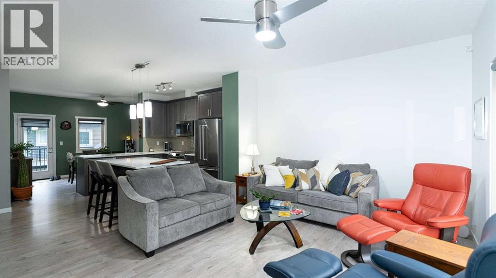 340 Legacy Point SE — photo 15